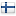 sokos.fi hosted country